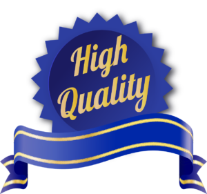 seal seal of approval height 893797 Home