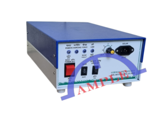 jhatka machine